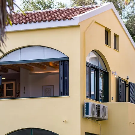 Lejlighed Joanie's Dream *