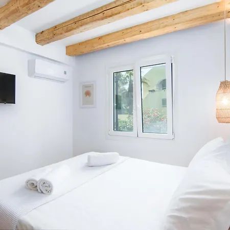 Lejlighed Joanie's Dream Danilia