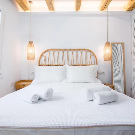 Joanie's Dream * Danilia