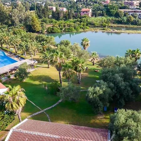 Joanie's Dream Danilia