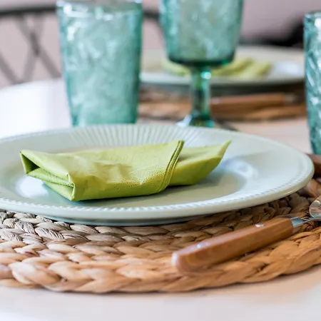 Joanie's Dream Danilia