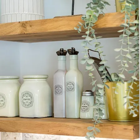 Joanie's Dream Danilia