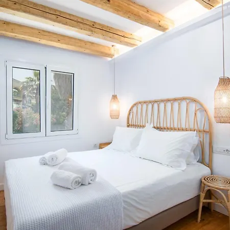 Joanie's Dream Danilia