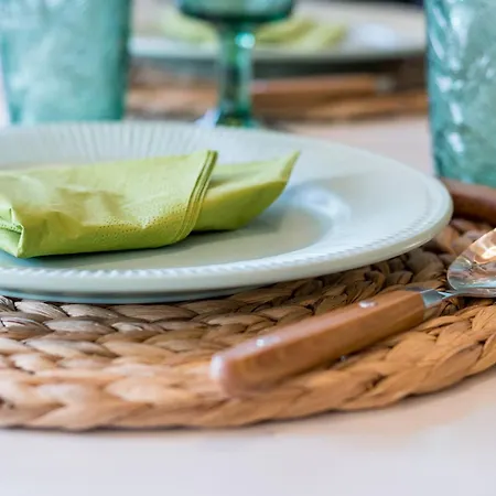 아파트 Joanie's Dream