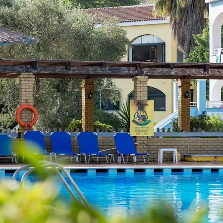 Apartament Joanie's Dream