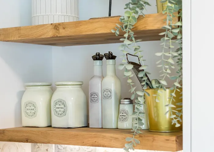 Joanie's Dream Danilia