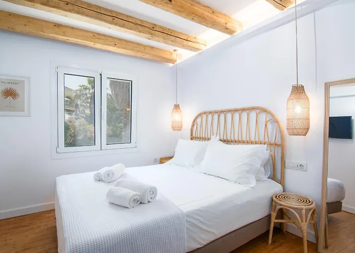 Joanie's Dream Danilia