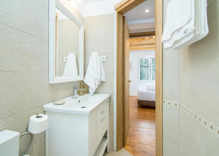 Joanie's Dream * Danília