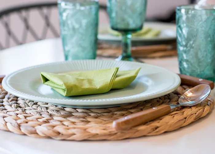 Joanie's Dream Danília