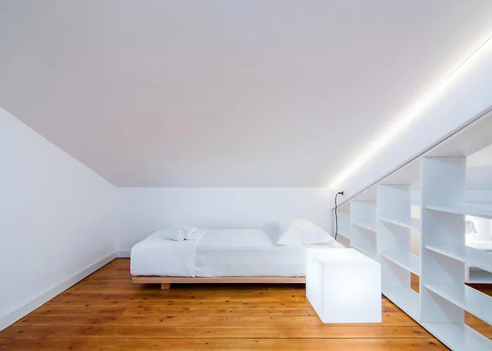 Joanie's Dream Appartamento