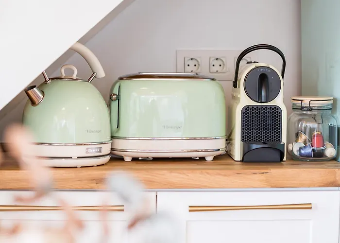 Joanie's Dream * Danília