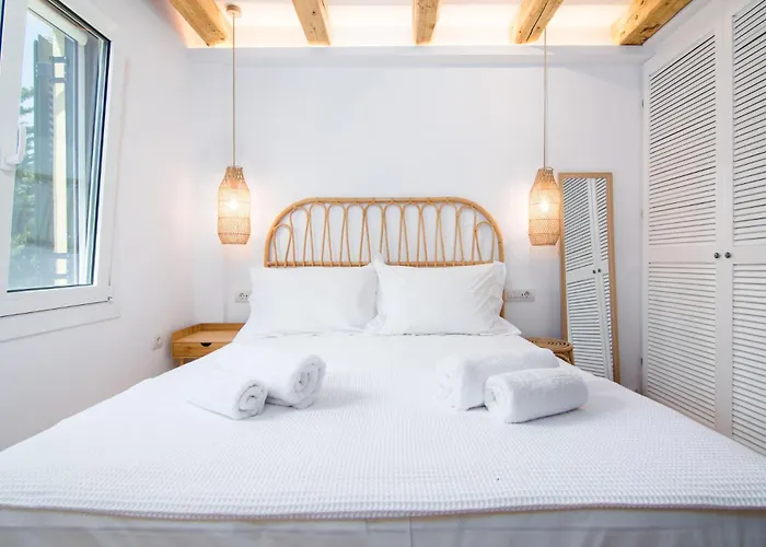 Joanie's Dream * Danilia