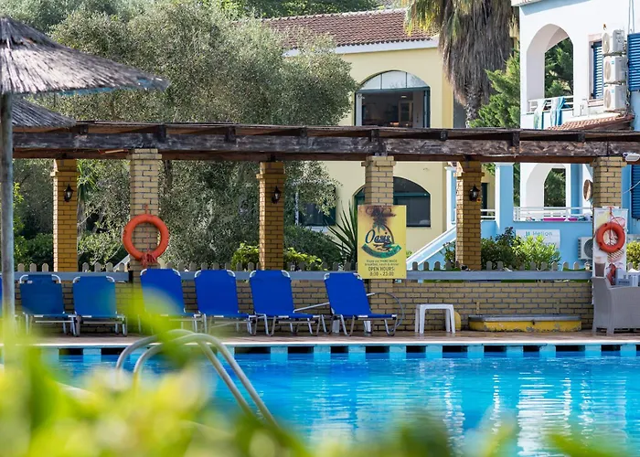 Appartamento Joanie's Dream