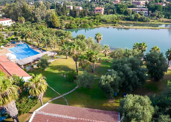 Joanie's Dream Danilia