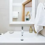 Apartman Joanie's Dream *