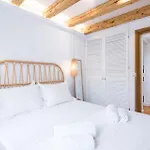 Apartman Joanie's Dream Danília