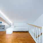 Apartman Joanie's Dream