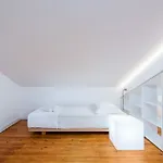 Joanie's Dream Apartman