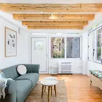 Apartman Joanie's Dream *